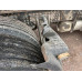 DongFeng DFH 4x2 Седельный тягач DFH4180 (Дизельный, 13,5 л, 518 л.с., АТ)