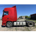 DongFeng GX 4x2 Седельный тягач D111A (Дизельный, 13,5 л, 518 л.с., АТ)