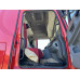 DongFeng GX 4x2 Седельный тягач D111A (Дизельный, 13,5 л, 518 л.с., АТ)