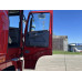 DongFeng GX 4x2 Седельный тягач D111A (Дизельный, 13,5 л, 518 л.с., АТ)