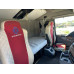 DongFeng GX 4x2 Седельный тягач D111A (Дизельный, 13,5 л, 518 л.с., АТ)