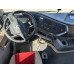 DongFeng GX 4x2 Седельный тягач D111A (Дизельный, 13,5 л, 518 л.с., АТ)