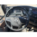 DongFeng GX 4x2 Седельный тягач D111A (Дизельный, 13,5 л, 518 л.с., АТ)