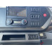 DongFeng GX 4x2 Седельный тягач D111A (Дизельный, 13,5 л, 518 л.с., АТ)