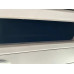 DongFeng GX 4x2 Седельный тягач D111A (Дизельный, 13,5 л, 518 л.с., АТ)