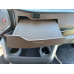 DongFeng GX 4x2 Седельный тягач D111A (Дизельный, 13,5 л, 518 л.с., АТ)