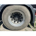 DongFeng GX 4x2 Седельный тягач D111A (Дизельный, 13,5 л, 518 л.с., АТ)