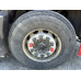 DongFeng GX 4x2 Седельный тягач D111A (Дизельный, 13,5 л, 518 л.с., АТ)