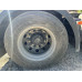 DongFeng GX 4x2 Седельный тягач D111A (Дизельный, 13,5 л, 518 л.с., АТ)
