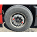DongFeng GX 4x2 Седельный тягач D111A (Дизельный, 13,5 л, 518 л.с., АТ)