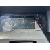 DongFeng GX 4x2 Седельный тягач D111A (Дизельный, 13,5 л, 518 л.с., АТ)