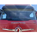 DongFeng GX 4x2 Седельный тягач D111A (Дизельный, 13,5 л, 518 л.с., АТ)