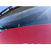DongFeng GX 4x2 Седельный тягач D111A (Дизельный, 13,5 л, 518 л.с., АТ)