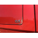 DongFeng GX 4x2 Седельный тягач D111A (Дизельный, 13,5 л, 518 л.с., АТ)