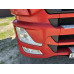 DongFeng GX 4x2 Седельный тягач D111A (Дизельный, 13,5 л, 518 л.с., АТ)