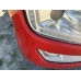 DongFeng GX 4x2 Седельный тягач D111A (Дизельный, 13,5 л, 518 л.с., АТ)