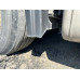 DongFeng GX 4x2 Седельный тягач D111A (Дизельный, 13,5 л, 518 л.с., АТ)