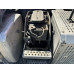DongFeng GX 4x2 Седельный тягач D111A (Дизельный, 13,5 л, 518 л.с., АТ)