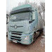 DongFeng GX 4x2 Седельный тягач D111A (Дизельный, 13,5 л, 518 л.с., АТ)