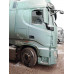 DongFeng GX 4x2 Седельный тягач D111A (Дизельный, 13,5 л, 518 л.с., АТ)