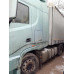 DongFeng GX 4x2 Седельный тягач D111A (Дизельный, 13,5 л, 518 л.с., АТ)