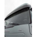 DongFeng GX 4x2 Седельный тягач D111A (Дизельный, 13,5 л, 518 л.с., АТ)
