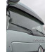 DongFeng GX 4x2 Седельный тягач D111A (Дизельный, 13,5 л, 518 л.с., АТ)