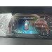 DongFeng GX 4x2 Седельный тягач D111A (Дизельный, 13,5 л, 518 л.с., АТ)