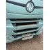DongFeng GX 4x2 Седельный тягач D111A (Дизельный, 13,5 л, 518 л.с., АТ)