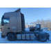 DongFeng GX 4x2 Седельный тягач DFH4180 (Дизельный, 13 л, 508 л.с., АТ)
