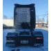 DongFeng GX 4x2 Седельный тягач DFH4180 (Дизельный, 13 л, 508 л.с., АТ)