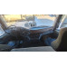 DongFeng GX 4x2 Седельный тягач DFH4180 (Дизельный, 13 л, 508 л.с., АТ)