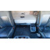 DongFeng GX 4x2 Седельный тягач DFH4180 (Дизельный, 13 л, 508 л.с., АТ)