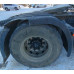 DongFeng GX 4x2 Седельный тягач DFH4180 (Дизельный, 13 л, 508 л.с., АТ)