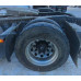 DongFeng GX 4x2 Седельный тягач DFH4180 (Дизельный, 13 л, 508 л.с., АТ)