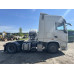 DongFeng GX 4x2 Седельный тягач DFH4180 (Дизельный, 13 л, 508 л.с., АТ)