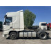 DongFeng GX 4x2 Седельный тягач DFH4180 (Дизельный, 13 л, 508 л.с., АТ)