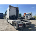 DongFeng GX 4x2 Седельный тягач DFH4180 (Дизельный, 13 л, 508 л.с., АТ)