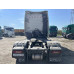 DongFeng GX 4x2 Седельный тягач DFH4180 (Дизельный, 13 л, 508 л.с., АТ)