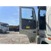 DongFeng GX 4x2 Седельный тягач DFH4180 (Дизельный, 13 л, 508 л.с., АТ)