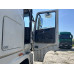 DongFeng GX 4x2 Седельный тягач DFH4180 (Дизельный, 13 л, 508 л.с., АТ)