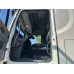 DongFeng GX 4x2 Седельный тягач DFH4180 (Дизельный, 13 л, 508 л.с., АТ)