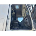 DongFeng GX 4x2 Седельный тягач DFH4180 (Дизельный, 13 л, 508 л.с., АТ)