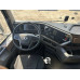DongFeng GX 4x2 Седельный тягач DFH4180 (Дизельный, 13 л, 508 л.с., АТ)