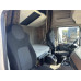 DongFeng GX 4x2 Седельный тягач DFH4180 (Дизельный, 13 л, 508 л.с., АТ)
