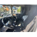 DongFeng GX 4x2 Седельный тягач DFH4180 (Дизельный, 13 л, 508 л.с., АТ)