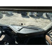 DongFeng GX 4x2 Седельный тягач DFH4180 (Дизельный, 13 л, 508 л.с., АТ)