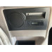 DongFeng GX 4x2 Седельный тягач DFH4180 (Дизельный, 13 л, 508 л.с., АТ)