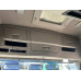 DongFeng GX 4x2 Седельный тягач DFH4180 (Дизельный, 13 л, 508 л.с., АТ)