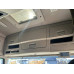 DongFeng GX 4x2 Седельный тягач DFH4180 (Дизельный, 13 л, 508 л.с., АТ)